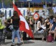 Die Corona-Pandemie befeuert den Antisemitismus in der Schweiz