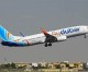 200 Israelis wurden auf dem Flughafen von Dubai festgehalten