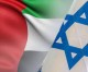Erster Botschafter der VAE in Israel vereidigt