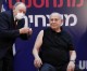 Ergebnisse von 700.000 Israelis die den Pfizer-Impfstoff erhalten haben