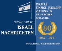 (c) Israel-nachrichten.org